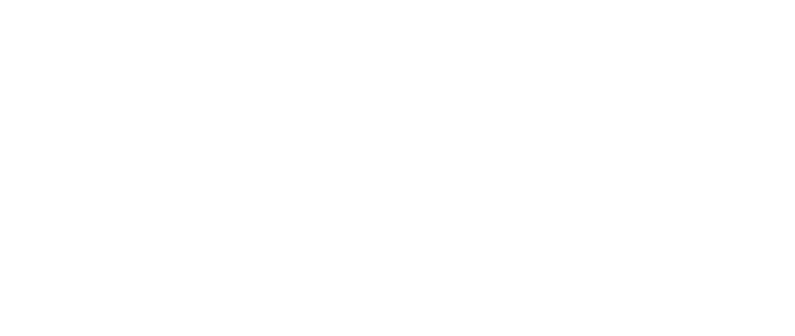 海龟VPN iPad模拟器版